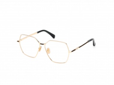 Max Mara MM5154 030