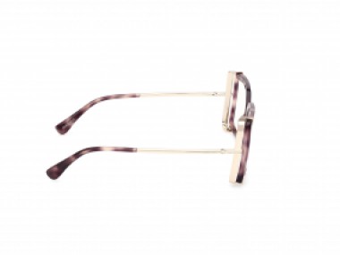 Max Mara MM5155-B 055