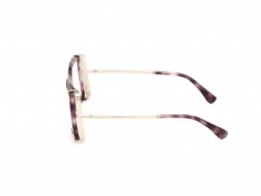 Max Mara MM5155-B 055