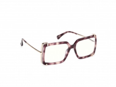 Max Mara MM5155-B 055