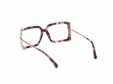 Max Mara MM5155-B 055