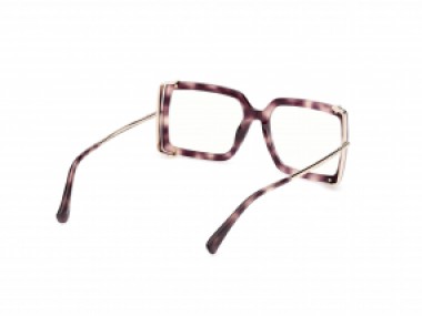 Max Mara MM5155-B 055