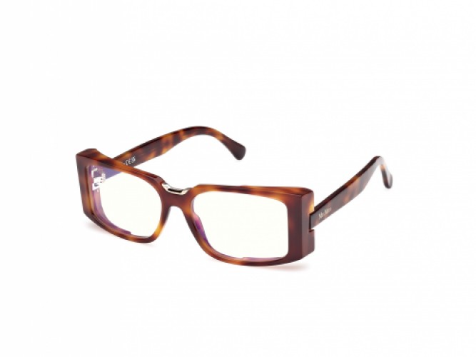 Max Mara MM5157 B 052
