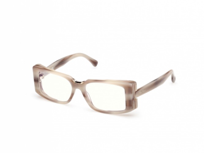 Max Mara MM5157 B 060