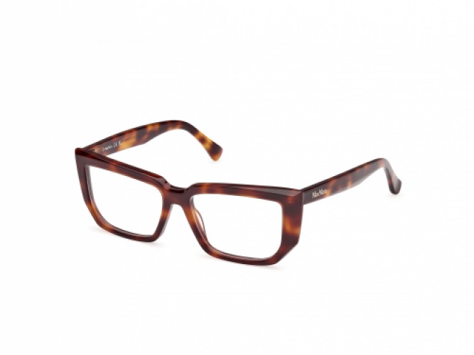 Max Mara MM5160 052