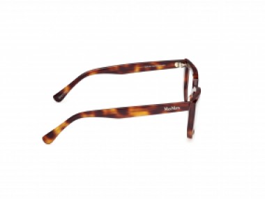 Max Mara MM5160 052