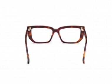 Max Mara MM5160 052