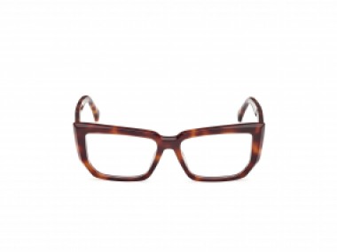 Max Mara MM5160 052