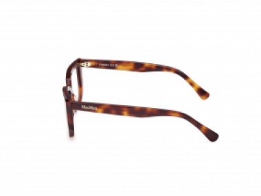 Max Mara MM5160 052