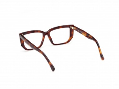 Max Mara MM5160 052