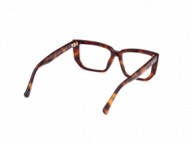 Max Mara MM5160 052