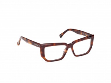 Max Mara MM5160 052