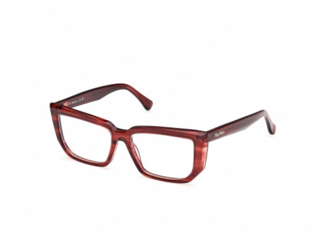 Max Mara MM5160 068