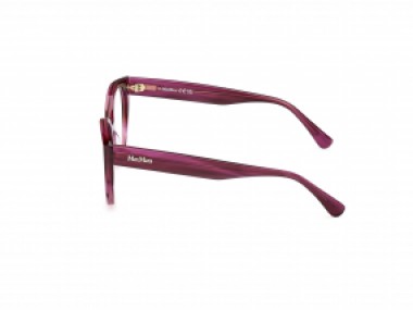 Max Mara MM5161 083