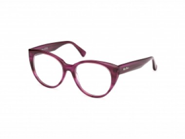 Max Mara MM5161 083
