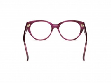 Max Mara MM5161 083