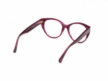Max Mara MM5161 083