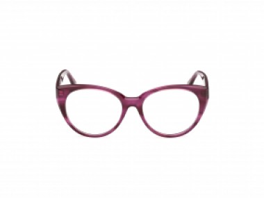Max Mara MM5161 083