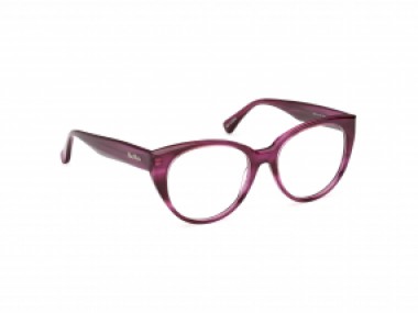 Max Mara MM5161 083