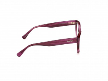 Max Mara MM5161 083