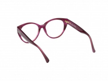 Max Mara MM5161 083