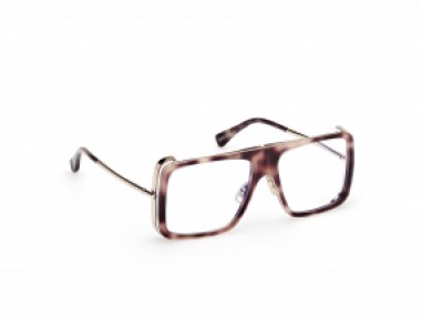 Max Mara MM5172-B 052