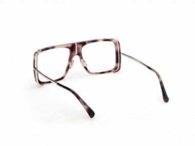 Max Mara MM5172-B 052