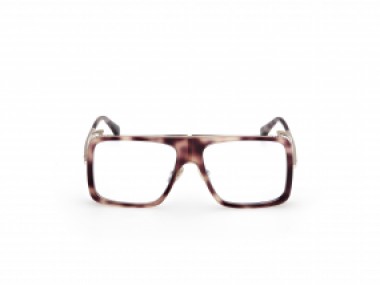 Max Mara MM5172-B 052