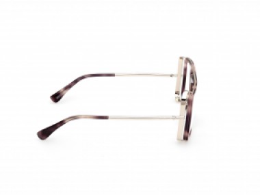 Max Mara MM5172-B 052