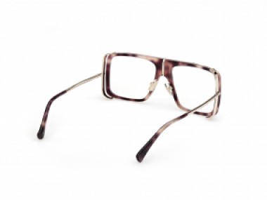 Max Mara MM5172-B 052