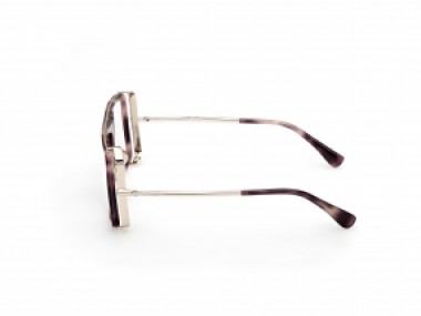 Max Mara MM5172-B 052