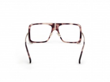 Max Mara MM5172-B 052