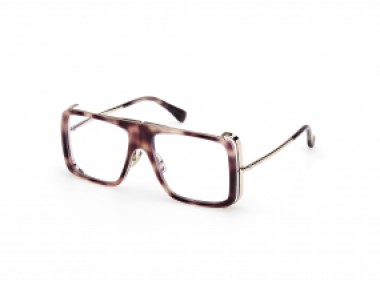 Max Mara MM5172-B 052