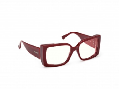 Max Mara MM5173-B 069