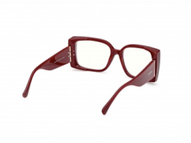 Max Mara MM5173-B 069