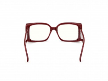 Max Mara MM5173-B 069