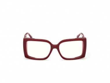 Max Mara MM5173-B 069