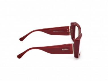 Max Mara MM5173-B 069