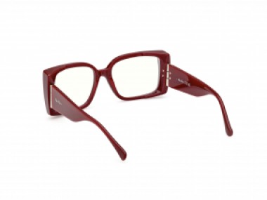 Max Mara MM5173-B 069