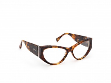 Max Mara MM5174 056