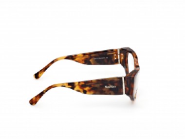 Max Mara MM5174 056