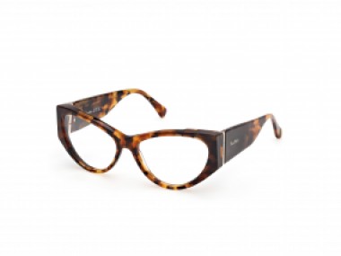 Max Mara MM5174 056