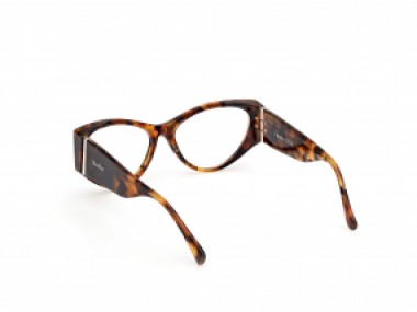 Max Mara MM5174 056