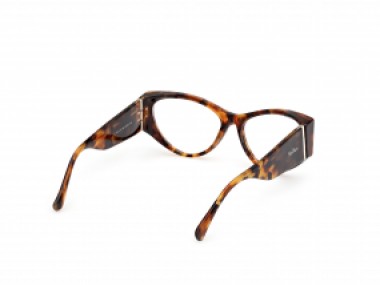 Max Mara MM5174 056