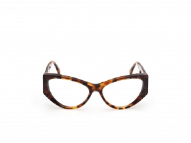 Max Mara MM5174 056