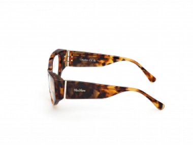 Max Mara MM5174 056