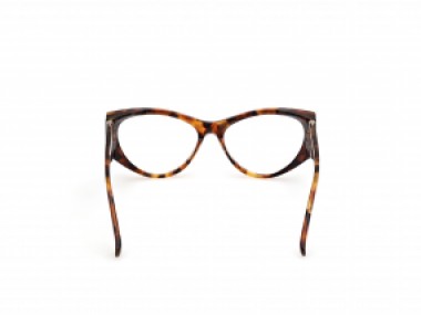 Max Mara MM5174 056