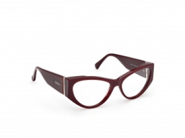 Max Mara MM5174 069