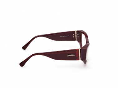 Max Mara MM5174 069