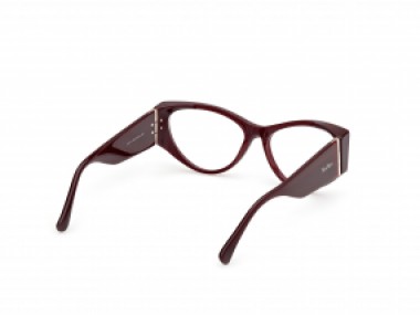 Max Mara MM5174 069
